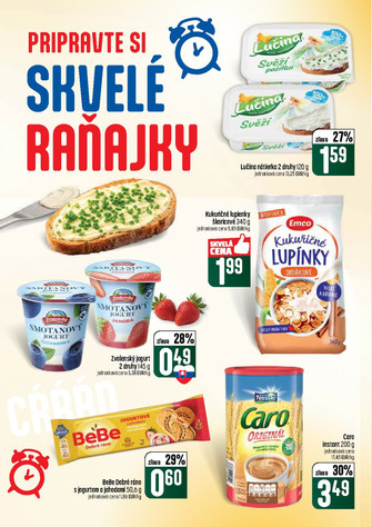 COOP Jednota
