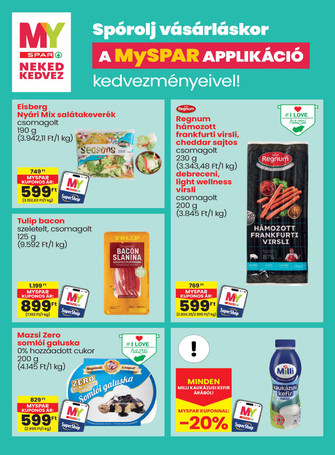 SPAR