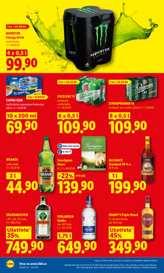 Lidl.cz