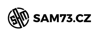 SAM 73