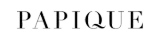 Papique