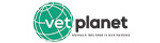 Vetplanet