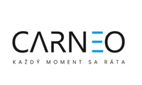 Carneo