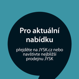 JYSK - Business to Business katalog