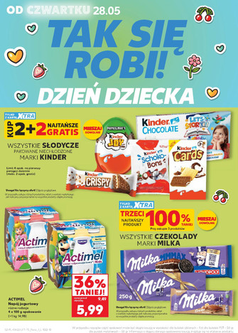 Kaufland