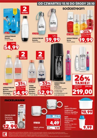Kaufland