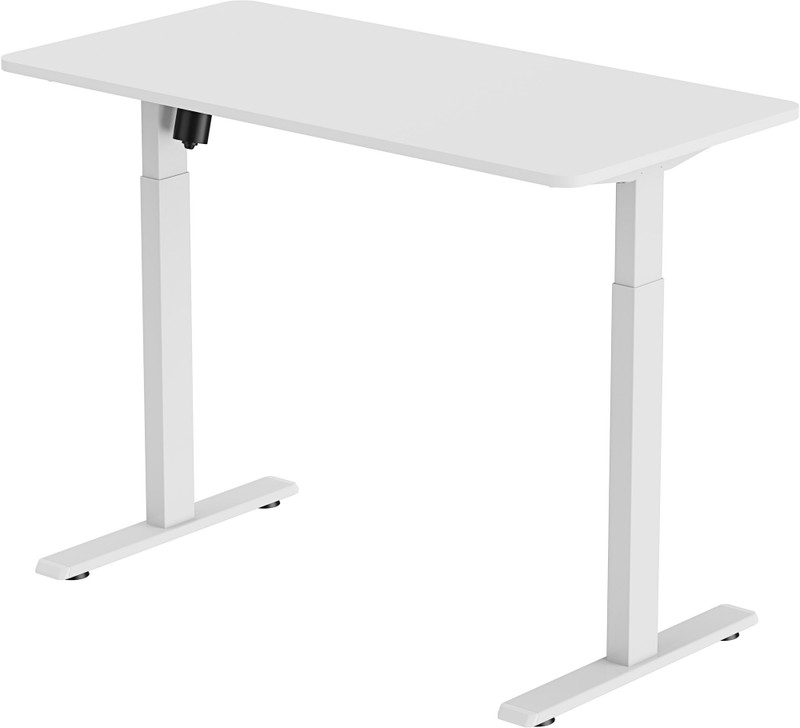 Polohovací stůl AlzaErgo Table ET4 AiO Touch - sleva s AlzaPlus+