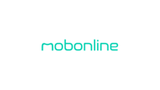 Mobonline