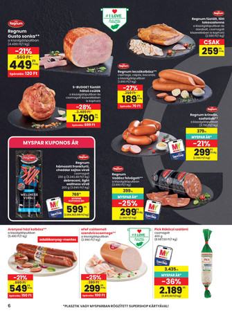 SPAR