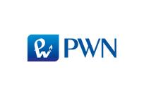 Księgarnia Internetowa PWN