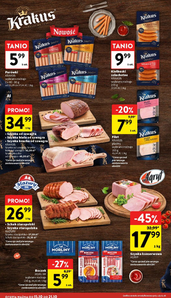 Intermarche