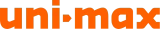 Uni-max