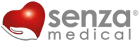 SenzaMedical