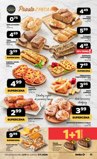 Netto