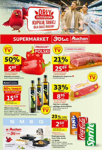 Auchan