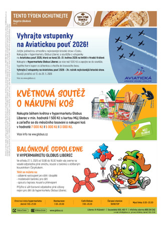Globus