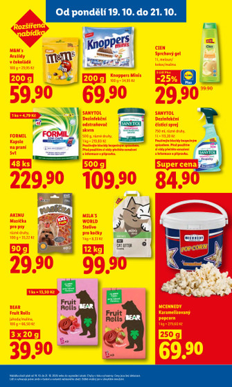 Lidl.cz