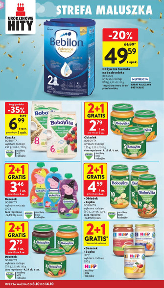 Intermarche