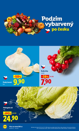 Lidl.cz