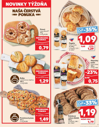 Kaufland