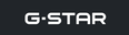 G-Star