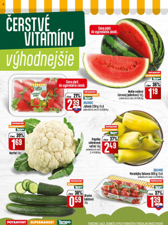COOP Jednota