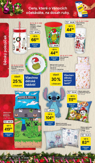 Tesco