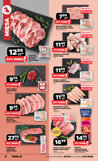 Netto