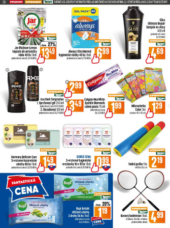 COOP Jednota