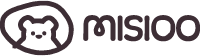 Misioo