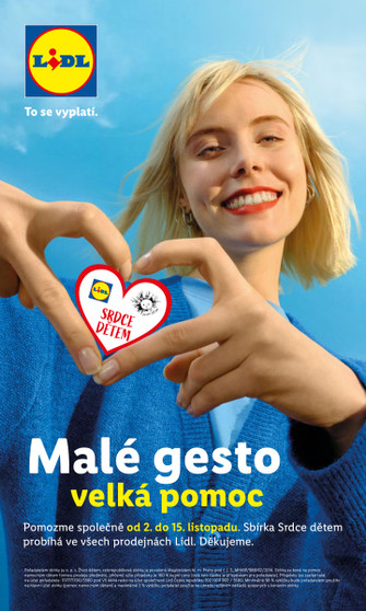 Lidl.cz