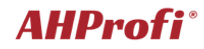 AHProfi