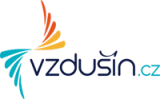 Vzdušín.cz