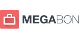 MEGABON