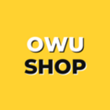 Owu