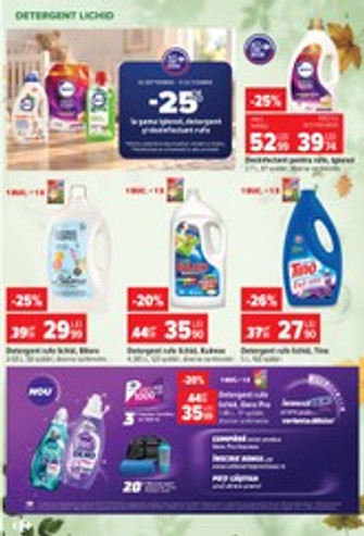 Carrefour