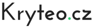 Kryteo
