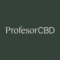 ProfesorCBD