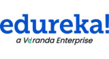 Edureka