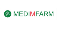 Medimfarm