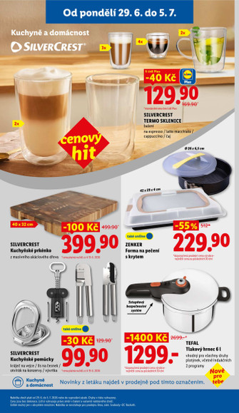 Lidl.cz