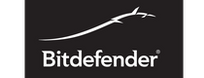 Bitdefender