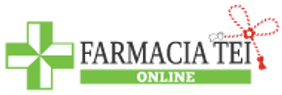 Farmacia Tei