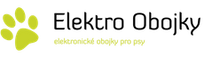 Elektro Obojky
