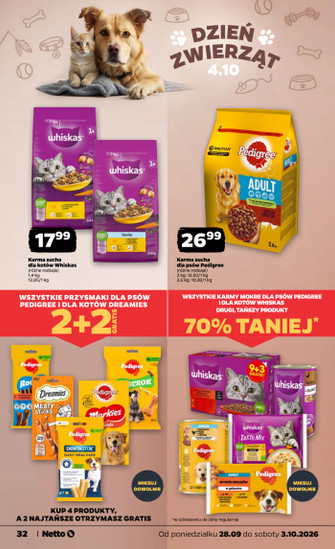 Netto