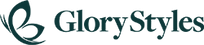 GloryStyles