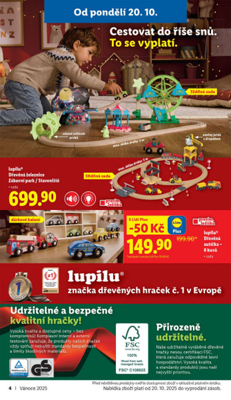Lidl.cz