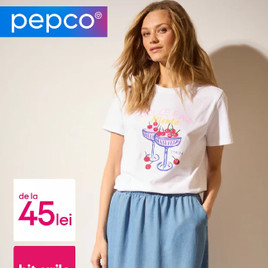 Pepco