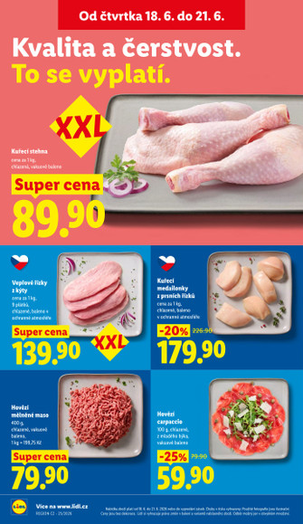 Lidl.cz