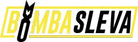 Bombasleva